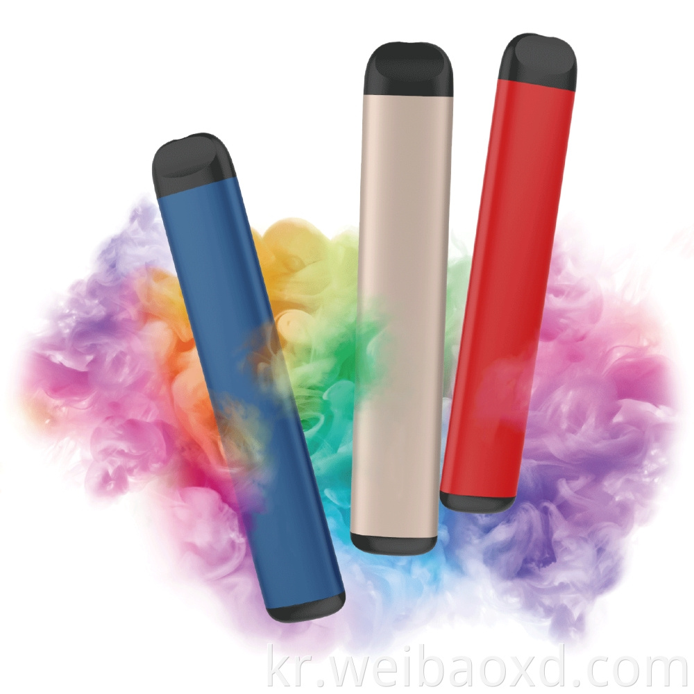 E Cigarette 50